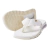 Kenner Rakka L7 Flip Flop - White on internet