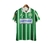 Palmeiras I 1993/1994 Retro Shirt - Men's Rhumell - Green with white stripes