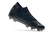 Puma Future 5.1 Netfit FG Black - buy online