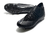 Puma Future 5.1 Netfit FG Black on internet