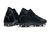 Puma Future 5.1 Netfit FG Black - Manto Store