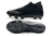 Puma Future 5.1 Netfit FG Black - online store