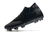 Image of Puma Future 5.1 Netfit FG Black