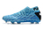 Puma Future 5.1 Netfit FG Light Blue on internet