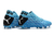 Puma Future 5.1 Netfit FG Light Blue - online store