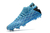 Image of Puma Future 5.1 Netfit FG Light Blue