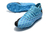 Puma Future 5.1 Netfit FG Light Blue - buy online