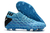 Puma Future 5.1 Netfit FG Light Blue on internet