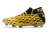 Puma Future 5.1 Netfit FG Yellow - buy online