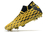 Puma Future 5.1 Netfit FG Yellow - Manto Store