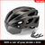 Rockbros capacete para ciclismo em EPS - loja online