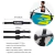 Alça de ombro para prancha, Carry Sling, Stand Up - Super Confortavel - buy online