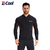 Roupa de mergulho em neoprene para surf e mergulho 1,5mm