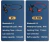Lenovo fones de ouvido x3 pro / x5 bluetooth condução óssea - online store