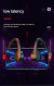 Lenovo fones de ouvido x3 pro / x5 bluetooth condução óssea - Manto Store