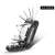 Rockbros 16 em 1 kit de bicicleta de bicicleta multi conjunto de ferramentas - buy online