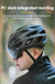 Rockbros capacete para ciclismo em EPS - comprar online