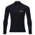 Roupa de mergulho em neoprene para surf e mergulho 1,5mm