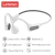 Image of Lenovo fones de ouvido x3 pro / x5 bluetooth condução óssea