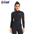 Roupa de mergulho em neoprene para surf e mergulho 1,5mm - buy online