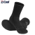 Meias de neoprene para homens e mulheres on internet