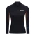 Roupa de mergulho em neoprene para surf e mergulho 1,5mm - online store