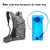 Mochila de Hidratação 3 Litros! - loja online