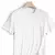 Camiseta New Tech T-Shirt - loja online