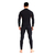 Roupa de mergulho em neoprene para surf e mergulho 1,5mm on internet