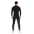 Roupa de mergulho em neoprene para surf e mergulho 1,5mm on internet