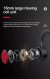Lenovo fones de ouvido x3 pro / x5 bluetooth condução óssea - online store