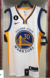 Camisa Golden State Warriors