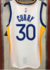 Camisa Golden State Warriors - buy online