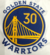 Camisa Golden State Warriors on internet