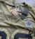 Camisa Dallas Cowboys na internet