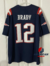 Camisa Patriots - comprar online