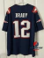 Camisa Patriots - buy online