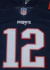Camisa Patriots on internet
