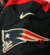 Camisa Patriots - loja online