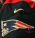 Camisa Patriots - online store