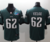 Camisa Philadelphia Eagles