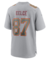 Camisa Kansas City Chiefs na internet