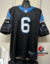 Camisa Carolina Panthers