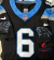 Camisa Carolina Panthers - online store
