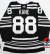 Camisa Chicago Blackhawks - comprar online