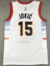 Denver Nuggets Jersey - Jokic on internet