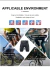 X-TIGER calções de ciclismo dos homens malha respirável ciclismo roupa interi - buy online