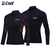 Roupa de mergulho em neoprene para surf e mergulho 1,5mm - Manto Store