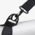 Alça de ombro para prancha, Carry Sling, Stand Up - Super Confortavel - online store