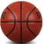 Bola de Basquete NBA DRV Size 6 Wilson - (cópia) - buy online